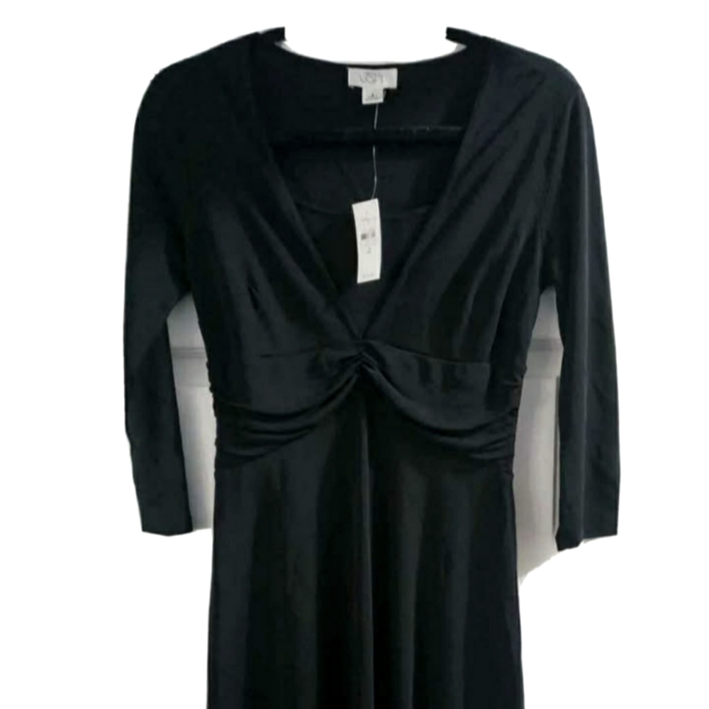 Ann Taylor Loft dress size 4